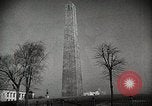 Standbild Rolle der Neger United States USA, 1945, aus Sekunde 60 historischem Filmmaterial Videoclip 65675078144
