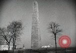 Standbild Rolle der Neger United States USA, 1945, aus Sekunde 61 historischem Filmmaterial Videoclip 65675078144