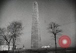 Standbild Rolle der Neger United States USA, 1945, aus Sekunde 62 historischem Filmmaterial Videoclip 65675078144