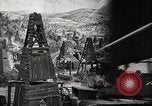 Standbild Negro Kräfte in der US-Militärs United States USA, 1917, aus Sekunde 1 historischem Filmmaterial Videoclip 65675078145