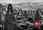 Standbild Negro Kräfte in der US-Militärs United States USA, 1917, aus Sekunde 4 historischem Filmmaterial Videoclip 65675078145