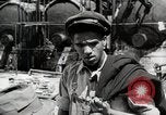 Standbild Negro Kräfte in der US-Militärs United States USA, 1917, aus Sekunde 11 historischem Filmmaterial Videoclip 65675078145