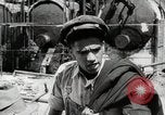 Standbild Negro Kräfte in der US-Militärs United States USA, 1917, aus Sekunde 15 historischem Filmmaterial Videoclip 65675078145