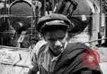 Standbild Negro Kräfte in der US-Militärs United States USA, 1917, aus Sekunde 17 historischem Filmmaterial Videoclip 65675078145