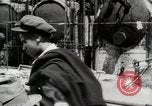 Standbild Negro Kräfte in der US-Militärs United States USA, 1917, aus Sekunde 19 historischem Filmmaterial Videoclip 65675078145