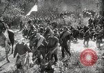 Standbild Negro Kräfte in der US-Militärs United States USA, 1917, aus Sekunde 20 historischem Filmmaterial Videoclip 65675078145