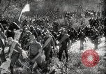 Standbild Negro Kräfte in der US-Militärs United States USA, 1917, aus Sekunde 21 historischem Filmmaterial Videoclip 65675078145