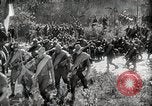 Standbild Negro Kräfte in der US-Militärs United States USA, 1917, aus Sekunde 22 historischem Filmmaterial Videoclip 65675078145
