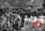 Standbild Negro Kräfte in der US-Militärs United States USA, 1917, aus Sekunde 23 historischem Filmmaterial Videoclip 65675078145