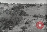 Standbild Negro Kräfte in der US-Militärs United States USA, 1917, aus Sekunde 25 historischem Filmmaterial Videoclip 65675078145