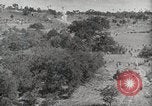 Standbild Negro Kräfte in der US-Militärs United States USA, 1917, aus Sekunde 27 historischem Filmmaterial Videoclip 65675078145