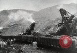 Standbild Negro Kräfte in der US-Militärs United States USA, 1917, aus Sekunde 47 historischem Filmmaterial Videoclip 65675078145