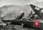 Standbild Negro Kräfte in der US-Militärs United States USA, 1917, aus Sekunde 48 historischem Filmmaterial Videoclip 65675078145