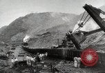 Standbild Negro Kräfte in der US-Militärs United States USA, 1917, aus Sekunde 51 historischem Filmmaterial Videoclip 65675078145