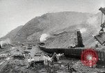 Standbild Negro Kräfte in der US-Militärs United States USA, 1917, aus Sekunde 53 historischem Filmmaterial Videoclip 65675078145