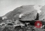 Standbild Negro Kräfte in der US-Militärs United States USA, 1917, aus Sekunde 54 historischem Filmmaterial Videoclip 65675078145