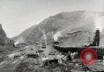 Standbild Negro Kräfte in der US-Militärs United States USA, 1917, aus Sekunde 55 historischem Filmmaterial Videoclip 65675078145