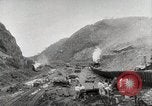 Standbild Negro Kräfte in der US-Militärs United States USA, 1917, aus Sekunde 56 historischem Filmmaterial Videoclip 65675078145