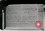 Image of Famous African Americans in mid 1940s United States USA, 1945, second 5 stock footage video 65675078146