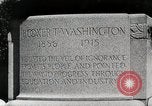Image of Famous African Americans in mid 1940s United States USA, 1945, second 6 stock footage video 65675078146