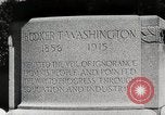 Image of Famous African Americans in mid 1940s United States USA, 1945, second 7 stock footage video 65675078146