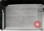Image of Famous African Americans in mid 1940s United States USA, 1945, second 8 stock footage video 65675078146