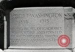 Image of Famous African Americans in mid 1940s United States USA, 1945, second 9 stock footage video 65675078146