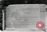 Image of Famous African Americans in mid 1940s United States USA, 1945, second 11 stock footage video 65675078146