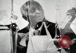 Image of Famous African Americans in mid 1940s United States USA, 1945, second 20 stock footage video 65675078146