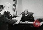 Image of Famous African Americans in mid 1940s United States USA, 1945, second 22 stock footage video 65675078146