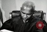 Image of Famous African Americans in mid 1940s United States USA, 1945, second 26 stock footage video 65675078146