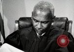Image of Famous African Americans in mid 1940s United States USA, 1945, second 27 stock footage video 65675078146