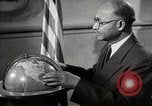 Image of Famous African Americans in mid 1940s United States USA, 1945, second 32 stock footage video 65675078146