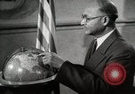 Image of Famous African Americans in mid 1940s United States USA, 1945, second 33 stock footage video 65675078146