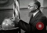 Image of Famous African Americans in mid 1940s United States USA, 1945, second 35 stock footage video 65675078146