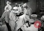 Image of Famous African Americans in mid 1940s United States USA, 1945, second 38 stock footage video 65675078146