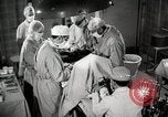 Image of Famous African Americans in mid 1940s United States USA, 1945, second 39 stock footage video 65675078146