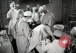 Image of Famous African Americans in mid 1940s United States USA, 1945, second 40 stock footage video 65675078146