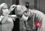 Image of Famous African Americans in mid 1940s United States USA, 1945, second 41 stock footage video 65675078146