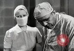 Image of Famous African Americans in mid 1940s United States USA, 1945, second 43 stock footage video 65675078146