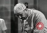 Image of Famous African Americans in mid 1940s United States USA, 1945, second 44 stock footage video 65675078146