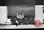 Image of Jesse Owens Berlin Germany, 1945, second 5 stock footage video 65675078147