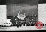 Image of Jesse Owens Berlin Germany, 1945, second 6 stock footage video 65675078147