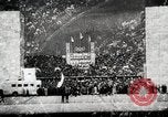 Image of Jesse Owens Berlin Germany, 1945, second 7 stock footage video 65675078147