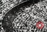 Image of Jesse Owens Berlin Germany, 1945, second 10 stock footage video 65675078147