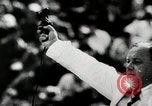Image of Jesse Owens Berlin Germany, 1945, second 24 stock footage video 65675078147
