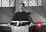 Standbild Zweiten Weltkrieg United States USA, 1945, aus Sekunde 1 historischem Filmmaterial Videoclip 65675078148