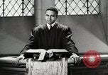 Standbild Zweiten Weltkrieg United States USA, 1945, aus Sekunde 3 historischem Filmmaterial Videoclip 65675078148