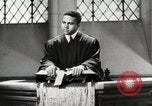 Standbild Zweiten Weltkrieg United States USA, 1945, aus Sekunde 10 historischem Filmmaterial Videoclip 65675078148