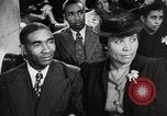 Standbild Zweiten Weltkrieg United States USA, 1945, aus Sekunde 16 historischem Filmmaterial Videoclip 65675078148